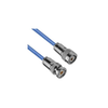 Coaxial Cables (RF) - 6099-PE3CA2253-24-ND - DigiKey