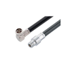 Coaxial Cables (RF) - 6099-PE3W17720-180-ND - DigiKey