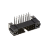 Headers, Male Pins - M80-5411442-ND - DigiKey