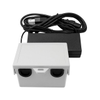 Power over Ethernet (PoE) - 5073-BT-CAT5E-P1-HPW4870-ND - DigiKey