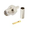 Coaxial Connector (RF) Assemblies - 5328-FMCN1541-ND - DigiKey