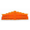 Accessories - 2946-727-214-ND - DigiKey