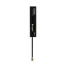 RF Antennas - W3917B0050-ND - DigiKey