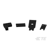 Accessories - 463310-3-ND - DigiKey