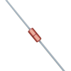 NTC Thermistors - 56-NTCLG100E2103JTCT-ND - DigiKey