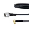 Coaxial Cables (RF) - 5328-FMCA2201-60-ND - DigiKey