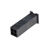 Headers, Male Pins - 0442420005-ND - DigiKey