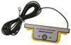ESD Grounding - 2116733 - RS Components, Ltd.