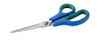 Scissors - 2805650 - RS Components, Ltd.