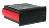 Multi Function Panel Meters - 7966932 - RS Components, Ltd.