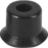 Pneumatic Suction Cups -- 2038305 - Image