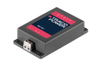 Switching Power Supplies - 6641528 - RS Components, Ltd.