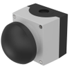Push Button Actuators - 441999 - RS Components, Ltd.