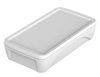 Hand Held Enclosures - 2005441 - RS Components, Ltd.