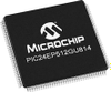 Microcontrollers - 1774003 - RS Components, Ltd.