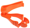 Work Gloves - 7495698 - RS Components, Ltd.