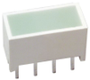 LED Displays -- 8415093P - Image