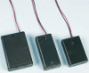 Battery Holders - 4101438 - RS Components, Ltd.
