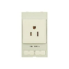 Mains Plugs - 5472438 - RS Components, Ltd.