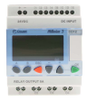 PLCs - Programmable Logic Controllers -- 5368890 - Image