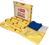 Spill Kits - 7716462 - RS Components, Ltd.