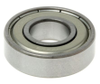 Ball Bearings - 7643623 - RS Components, Ltd.