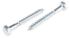 Coach Screws -- 824991 - Image
