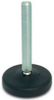 Adjustable Feet - 1854504 - RS Components, Ltd.