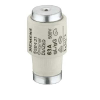 Bottle Fuses - 2322058 - RS Components, Ltd.