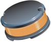 Surface Mount Inductors - 7271631 - RS Components, Ltd.