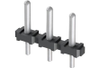 PCB Headers - 146302 - RS Components, Ltd.