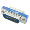 D Sub Connectors - 286864 - RS Components, Ltd.