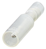 Bullet Connectors - 4904114 - RS Components, Ltd.