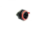 Industrial Circular Connectors - 2317904 - RS Components, Ltd.