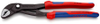 Pliers - 2386983 - RS Components, Ltd.