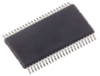 Bus Transceivers - 2637928 - RS Components, Ltd.