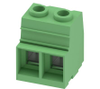 Pluggable Terminal Blocks - 4932793 - RS Components, Ltd.
