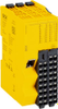 Safety IO Modules -- 2385437 - Image