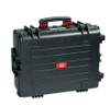 Transit Cases - 2537432 - RS Components, Ltd.