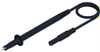 Multimeter Leads - 9011642 - RS Components, Ltd.