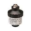 Replacement Sensor for Maxtec OM-25A, Maxtec OM-25ME, and Maxtec OM-25MEL -  - Analytical Industries Inc.