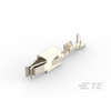 Rectangular Connector Contacts - 17-1-927774-1TR-ND - DigiKey