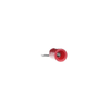 Ring Connectors - 6308-RA867-ND - DigiKey