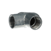Accessories - 6308-CI7304-G-ND - DigiKey