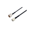 Coaxial Cables (RF) - 6099-PE3C1038LF/HS-48-ND - DigiKey