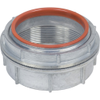 Circuit Protection Accessories - 4008-H400-ND - DigiKey