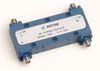 3 dB 90 Degree Hybrid Couplers 1830 - 1830 - KRYTAR, Inc.