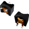 Fixed Inductors - 595-F2D2-2016-220MCTR-ND - DigiKey