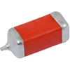 Tantalum Capacitors - 718-195D334X9035C4TTR-ND - DigiKey