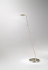 Lamps-Pharmacy-Floor - 2252 - Light Center (The)